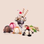 Ice-cream
