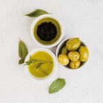 Olive-oil