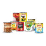 canned_01