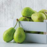 fruit_01