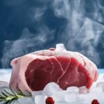 meat