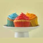 pastery