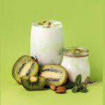 yougurts